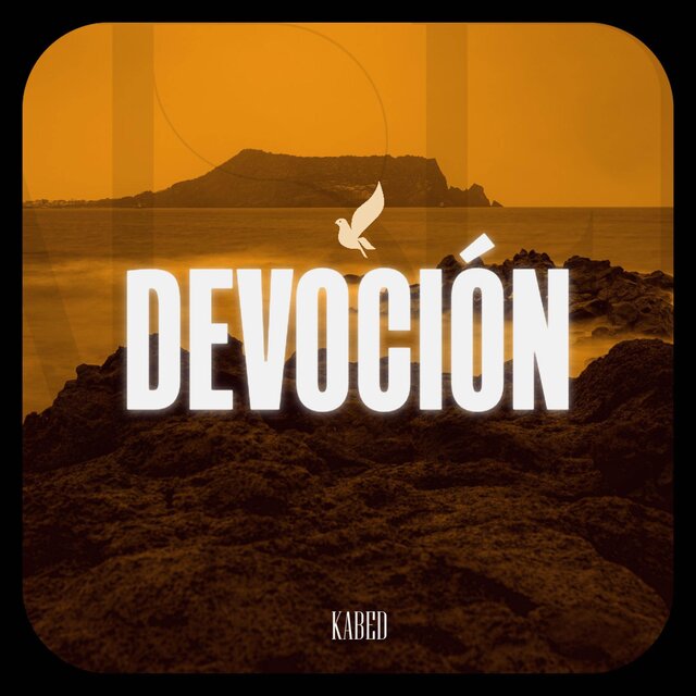 DEVOCIÓN (SESIÓN ÍNTIMA)