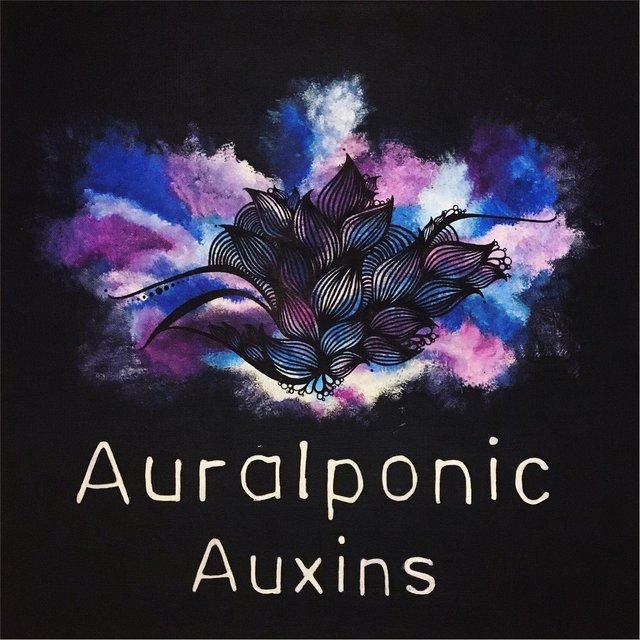 Auxins