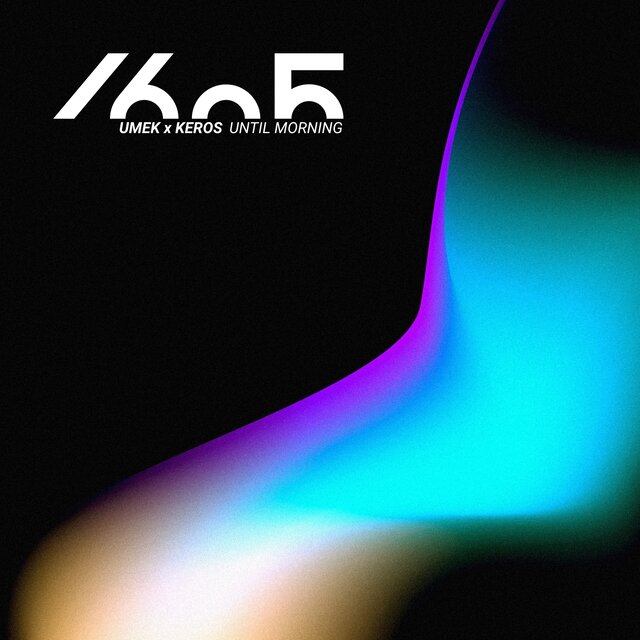 Until Morning