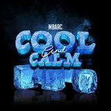 Cool and Calm