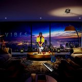 Vibes