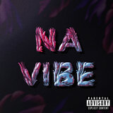Na Vibe (feat. N2 Beats)