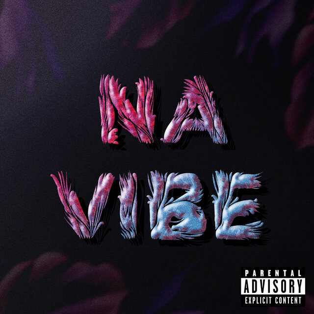 Na Vibe (feat. N2 Beats)
