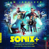 Sonix