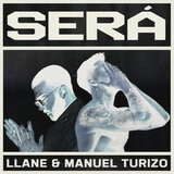 Será
