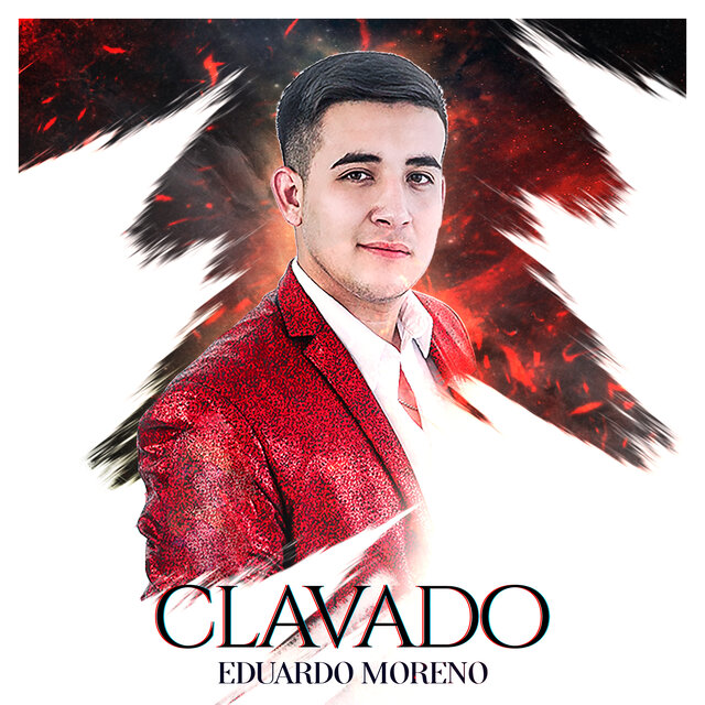 Clavado