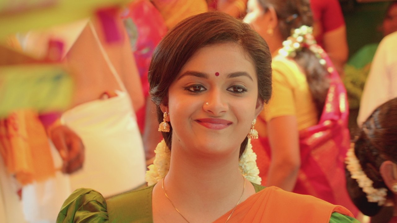 Naala Nenu (From "Gang")