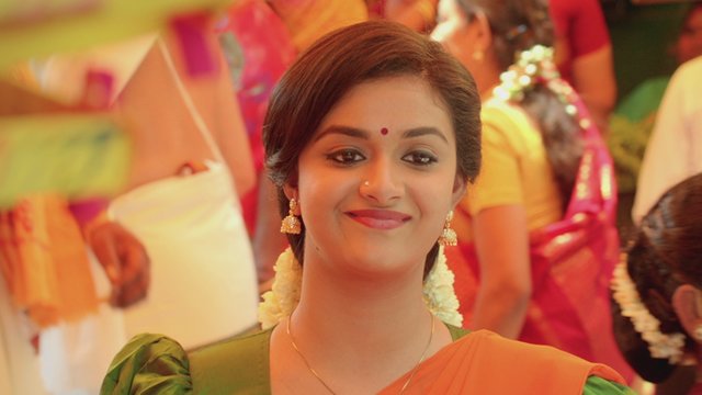 Naala Nenu (From 