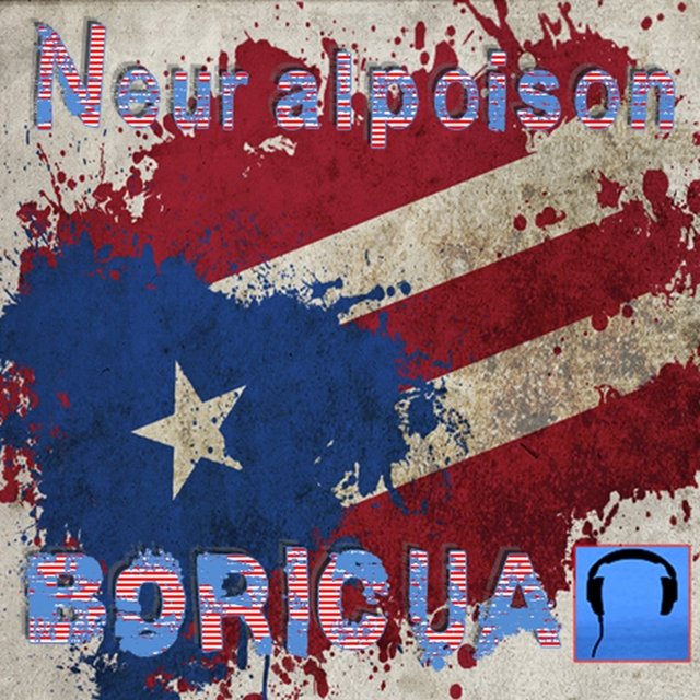 Boricua