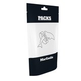 Packs
