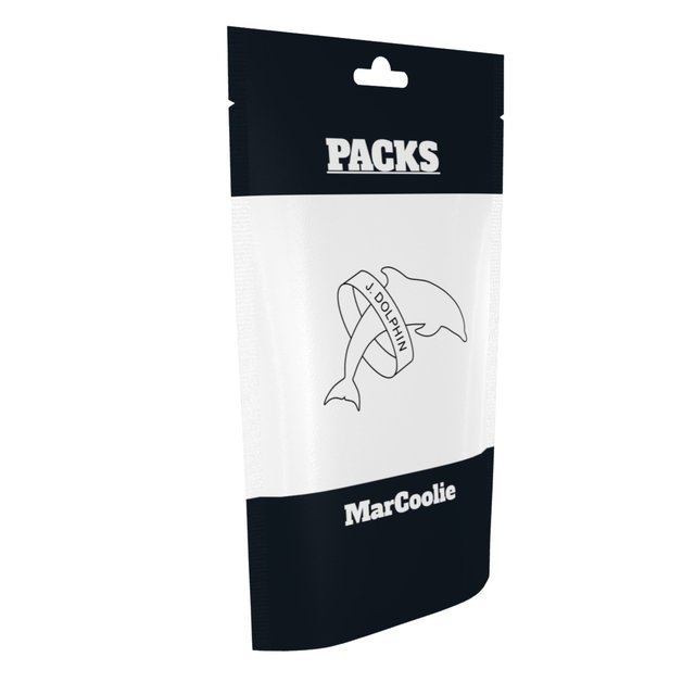 Packs