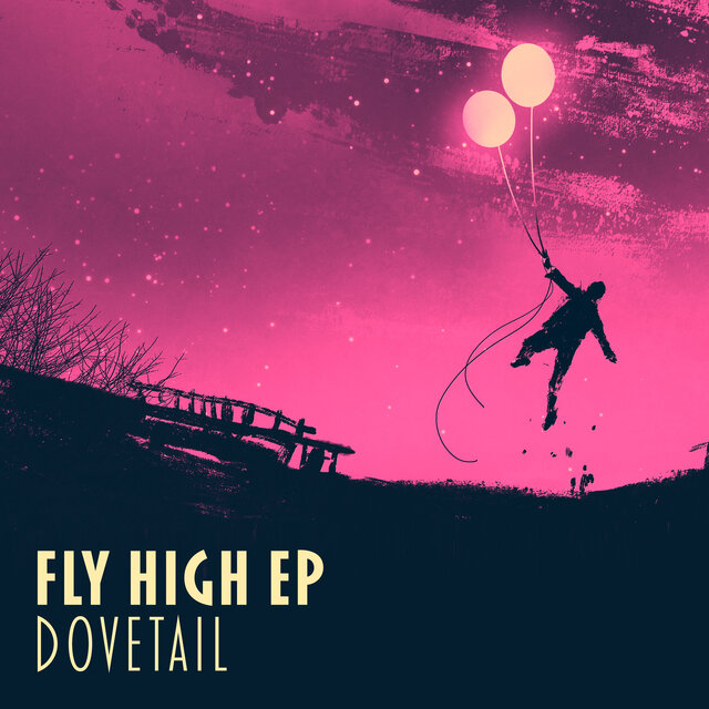 Fly High