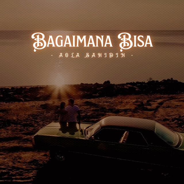 Bagaimana Bisa