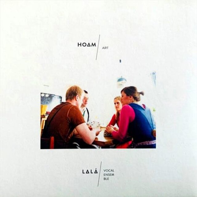 Hoamart