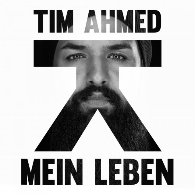 Mein Leben