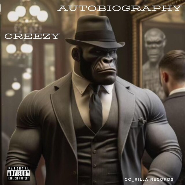 Autobiography