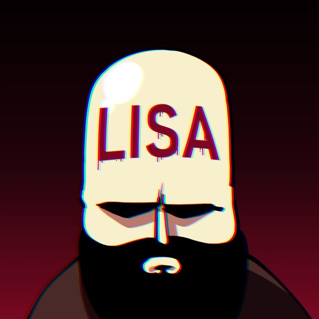 Noisemaker's LISA Fan-songs