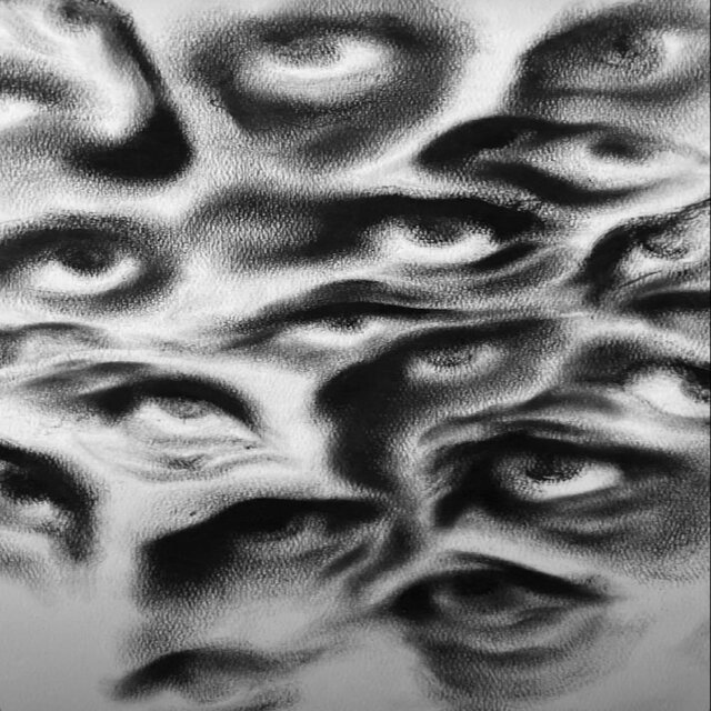 nouvelle vague