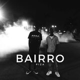 Bairro