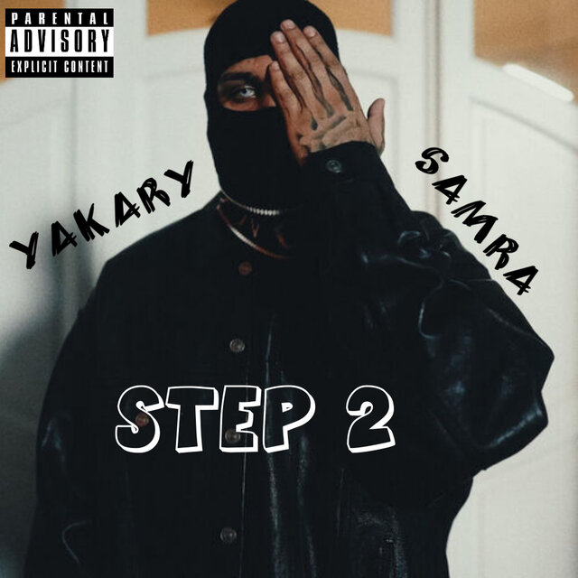 Step 2