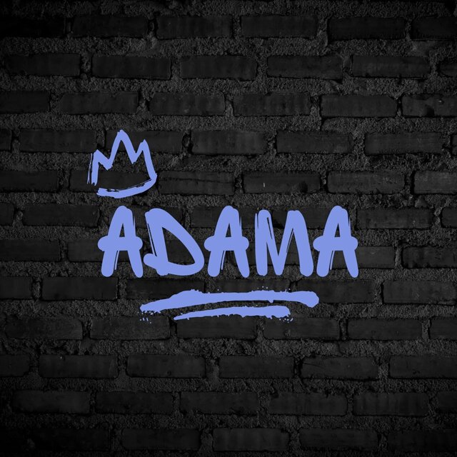 Adama