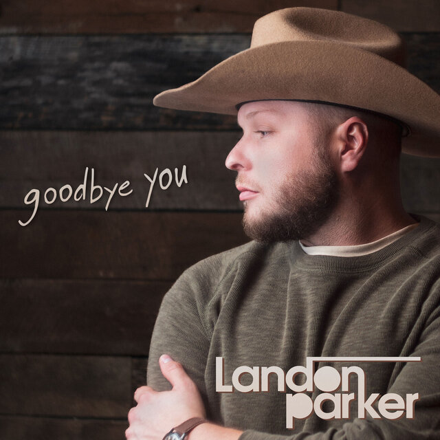 Goodbye You