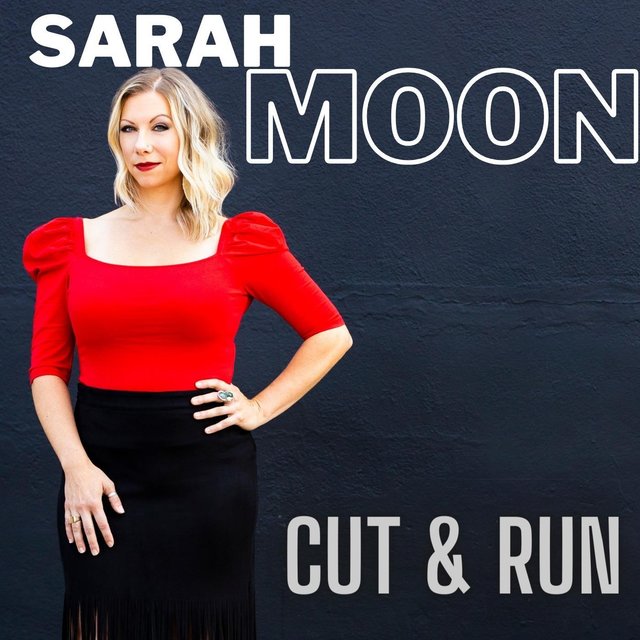Cut & Run
