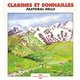 Cover art for album Clarines et sonailles (Pastoral Bells) by Frémeaux Nature