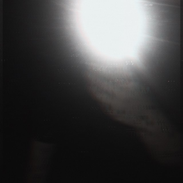 1 A.M.