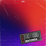 Maconga (Radio Edit)