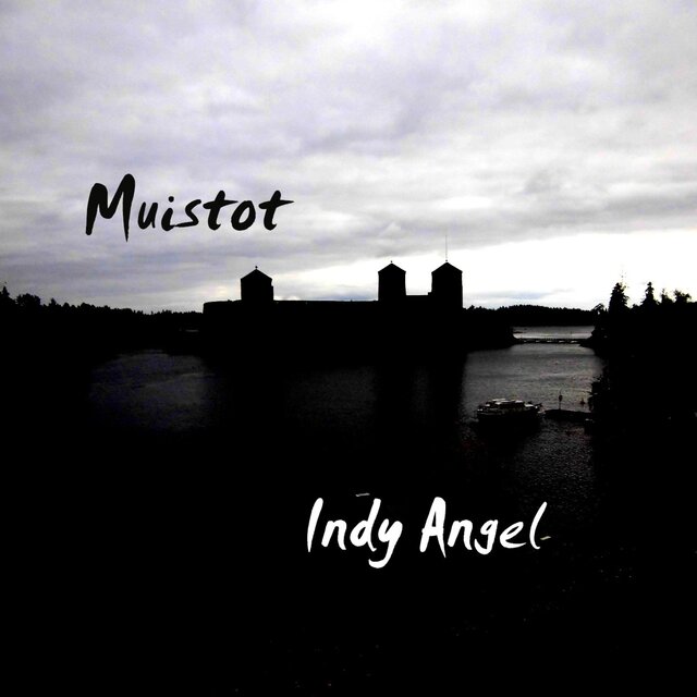 Muistot