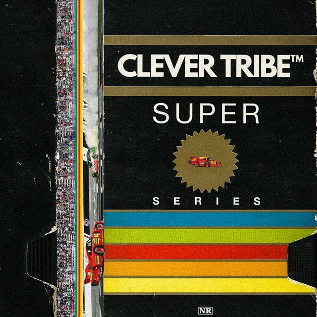 Super Series