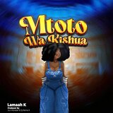MTOTO WA KISHUA