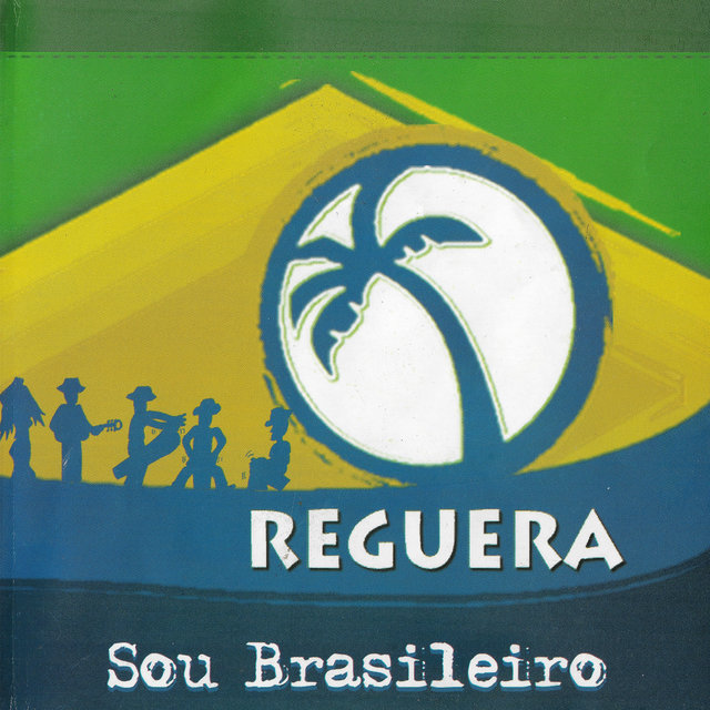 Sou Brasileiro