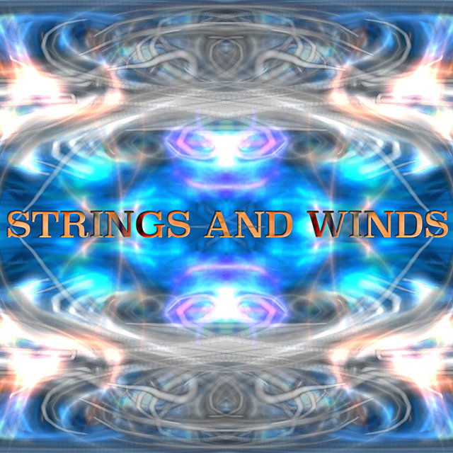 Strings and Winds
