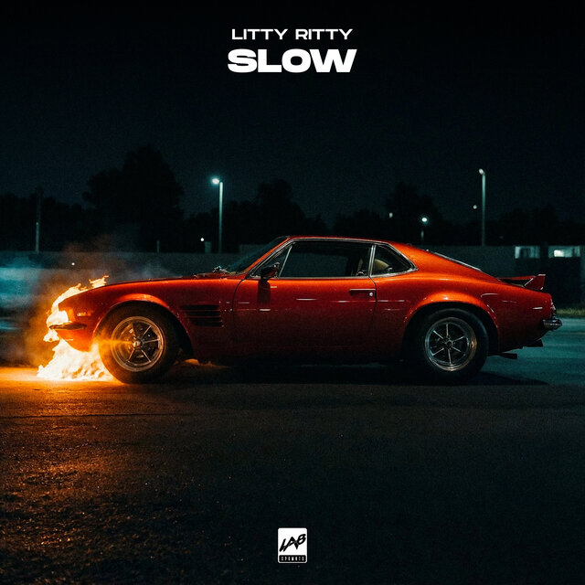 Slow