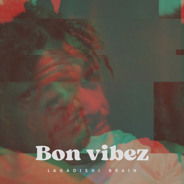 Bon Vibez