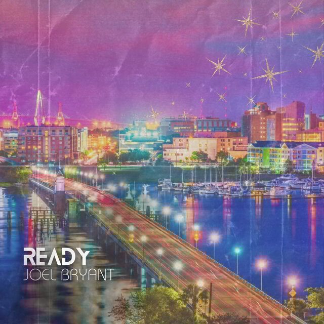 Ready