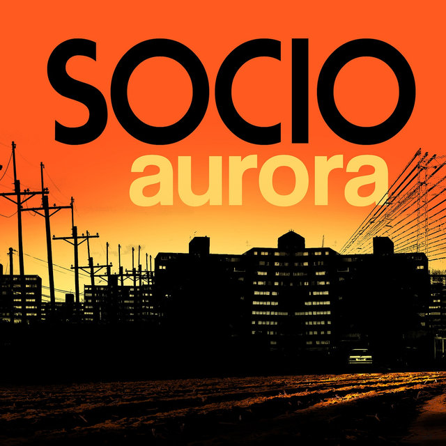 Aurora