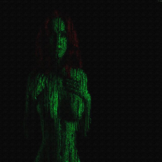 REPTILIANOS