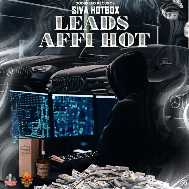 Leads Affi Hot