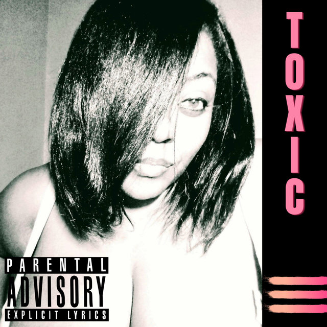 Toxic