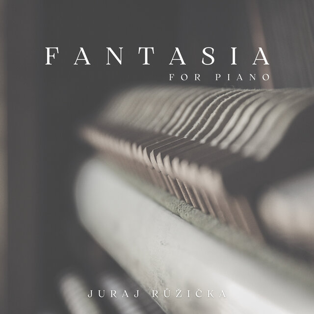 Fantasia