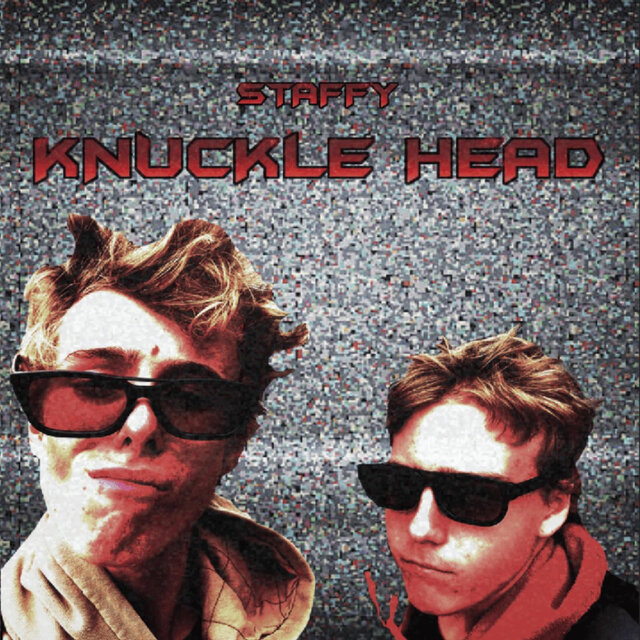Knuckle Head