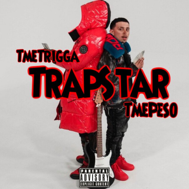 TrapStar