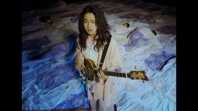 yonaki
