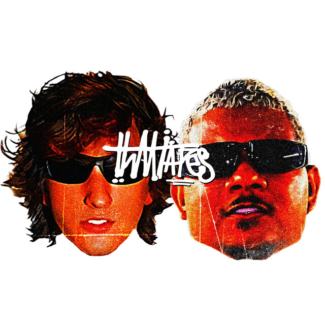 BROTA THM TAPES