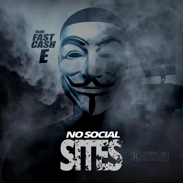 No Social Sites