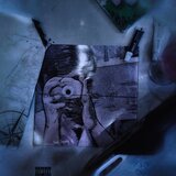 Drawing Us