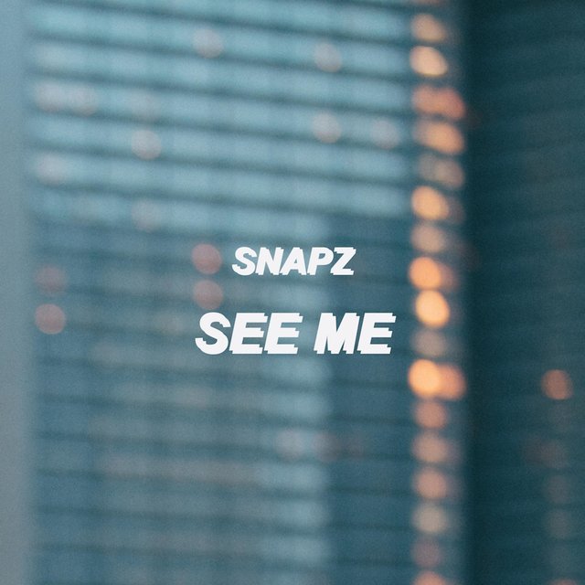 See Me